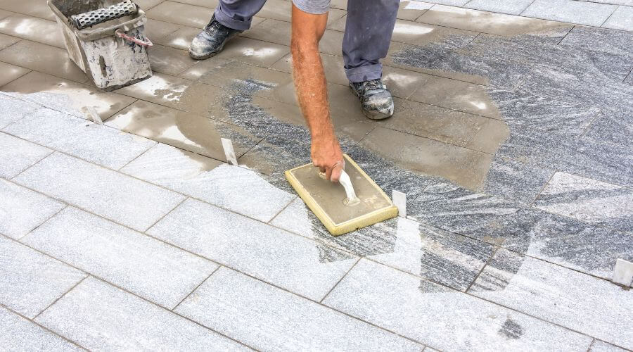 Expert top industrial roofings services in Gordonsville, TN